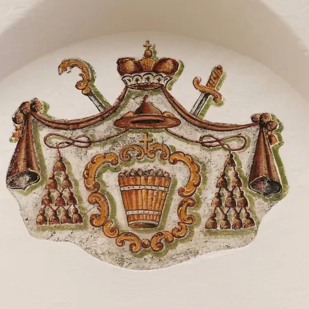 Alpen Glueck Unterm Rain Garni Inn Kirchberg in Tirol