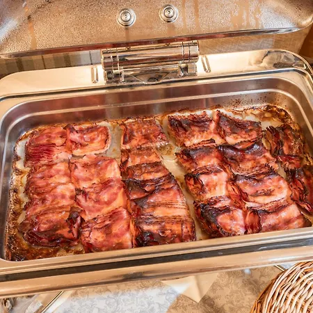 Alpen Glueck Unterm Rain Garni Kirchberg in Tirol