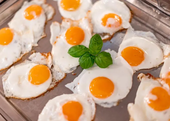 Zajazd Alpen Glueck Unterm Rain Garni 4*