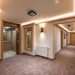 Alpen Glueck Unterm Rain Garni Inn