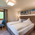 Alpen Glueck Unterm Rain Garni Inn 4*