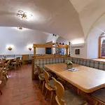 Alpen Glueck Unterm Rain Garni 4* Kirchberg in Tirol
