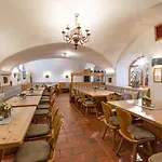 Alpen Glueck Unterm Rain Garni Inn