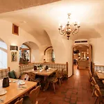 Alpen Glueck Unterm Rain Garni Inn Kirchberg in Tirol