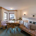 Inn Alpen Glueck Unterm Rain Garni
