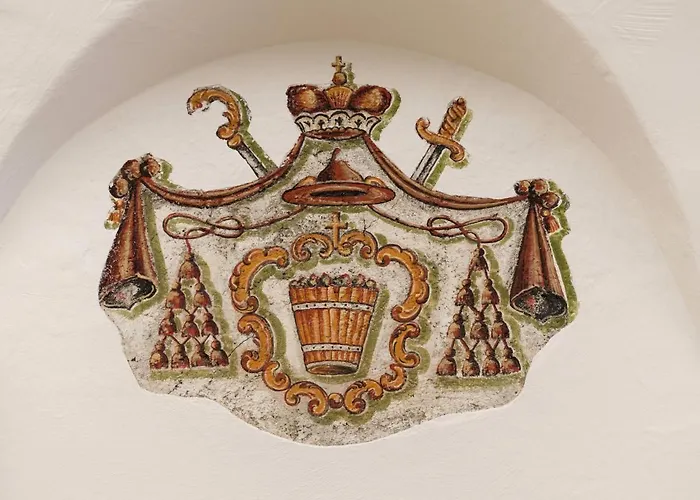 Alpen Glueck Unterm Rain Garni Mini-hôtel Kirchberg en Tyrol